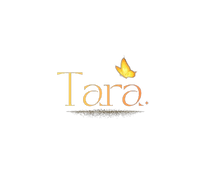 Tara