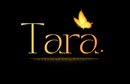Tara