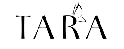 Tara