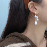 product/2026/6/9/2064251424547672064.jpg
