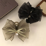 product/2025/11/18/1990593794776633344.jpg