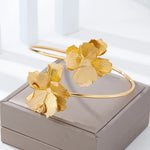 product/2026/4/3/2040009544981155840.jpg