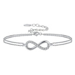 product/2026/1/21/2013836171494428672.jpg
