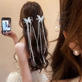 product/2025/11/23/1992468888130031616.jpg