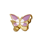 product/2026/6/8/2063867544841883648.jpg