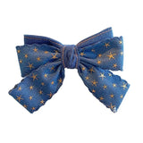 product/2025/12/12/1999399727694745600.jpg