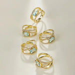 product/2026/4/12/2043231333521690624.jpg