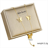product/2026/1/6/2008491908887875584.png