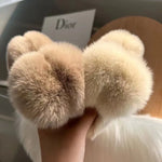 product/2024/10/5/1842386074349998080.jpg