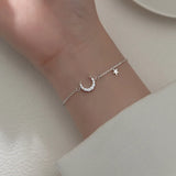 product/2025/8/11/1954823217000615936.jpg