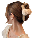 product/2024/9/13/1834506968581148672.jpg