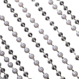 product/2025/5/23/1925861326215843840.jpg
