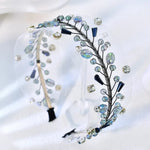 product/2026/5/11/2053680899257667584.jpg