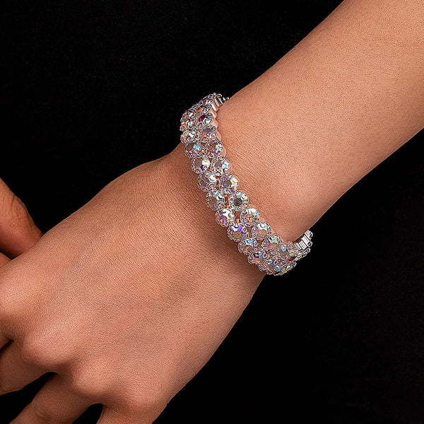 Artificial Pearl Product | Artificial Pearl