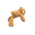 product/2026/7/9/2075078206473506816.jpg