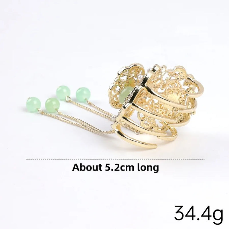 product/2026/6/26/2070344131737161728.jpg