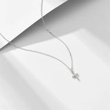 product/2024/3/5/1764856057580097536.jpg