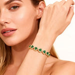 product/2025/12/11/1998958644410060800.jpg