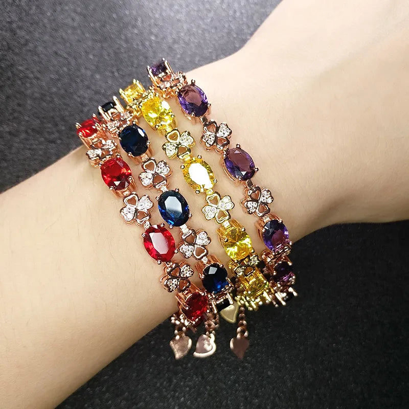 product/2022/4/1/1509769945221828608.jpg