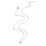 product/2026/1/17/2012392404224708608.jpg