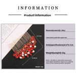 product/2026/1/22/2014134555509919744.jpg