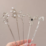 product/2025/11/26/1993597587973869568.jpg