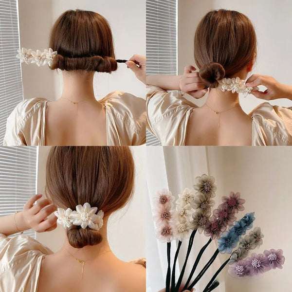 product/2024/7/24/1816014117828431872.jpg