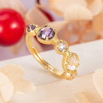 product/2025/12/11/1998940705560596480.jpg