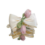 product/2026/5/2/2050384091517423616.jpg