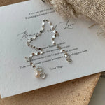 /product/2025/10/16/1978742386213392384.jpg