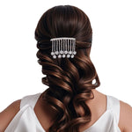 product/2026/4/23/2047228947791482880.jpg