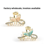 product/2026/5/29/2060473743066664960.jpg