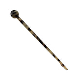 product/2026/1/8/2009078090571059200.jpg