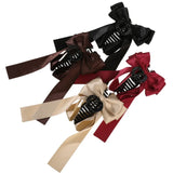 product/2025/12/23/2003464505086054400.jpg