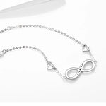 product/2023/7/11/1678699295798333440.jpg