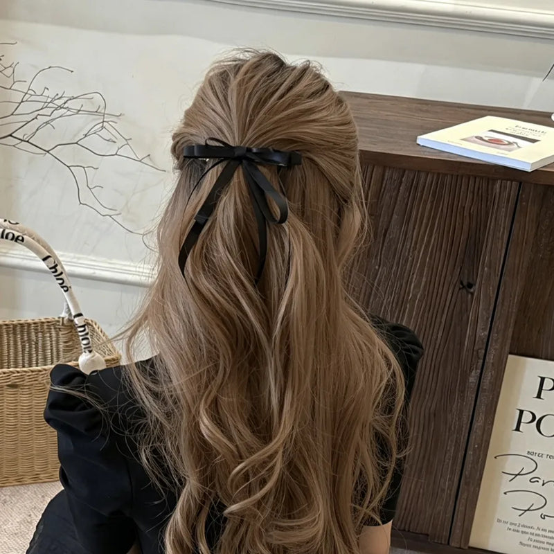 product/2026/7/11/2075755407846019072.jpg