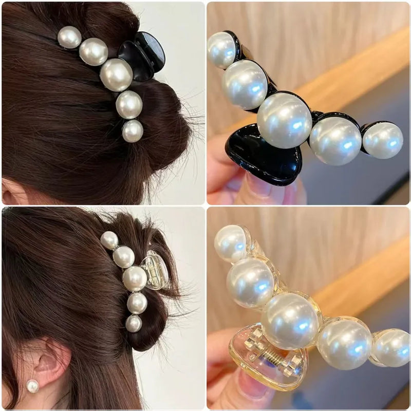 product/2026/3/19/2034554705635577856.jpg