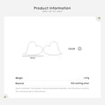 product/2023/4/4/1643090332210040832.jpg
