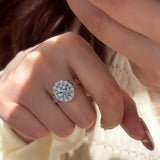 product/2026/6/11/2064955199524573184.jpg