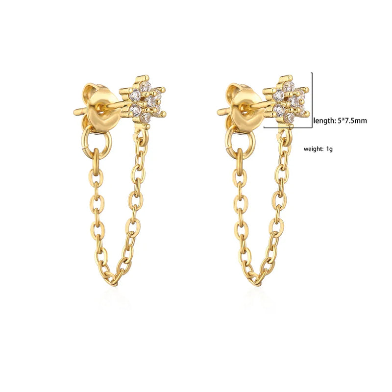 product/2022/8/12/1557900058115051520.jpg