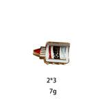 product/2026/6/24/2069671948115382272.jpg