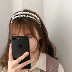 product/2024/9/4/1831172133745725440.jpg