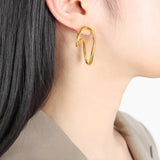 product/2023/5/4/1654004998855593984.jpg