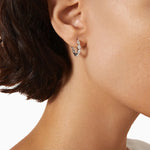 product/2026/6/9/2064228877533843456.jpg