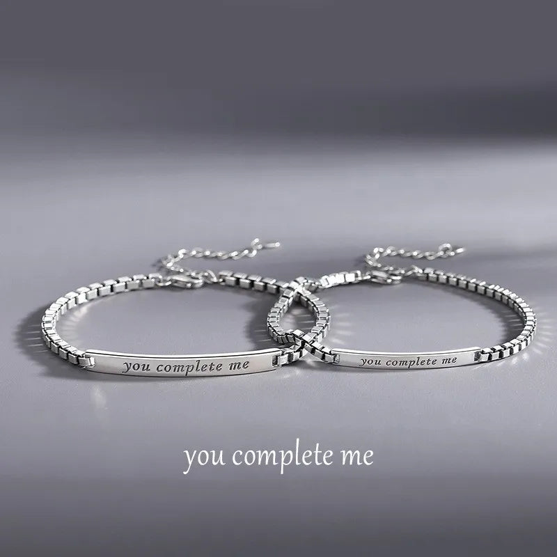 product/2023/3/3/1631492026476400640.jpg
