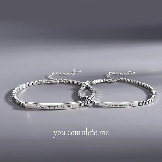 product/2023/3/3/1631492026476400640.jpg