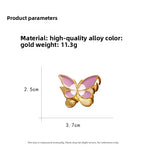 product/2026/6/8/2063872124594032640.jpg