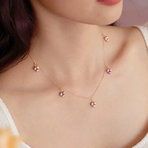 product/2025/11/19/1991023068591558656.jpg