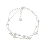 product/2026/5/13/2054450074062295040.jpg
