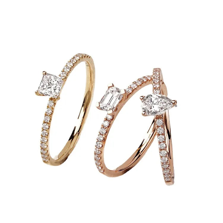 product/2023/5/8/1655412964653666304.jpg